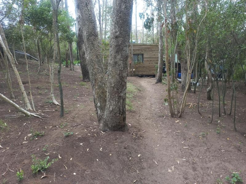2 Bedroom Property for Sale in Wilderness Western Cape